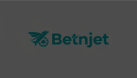 Betnjet